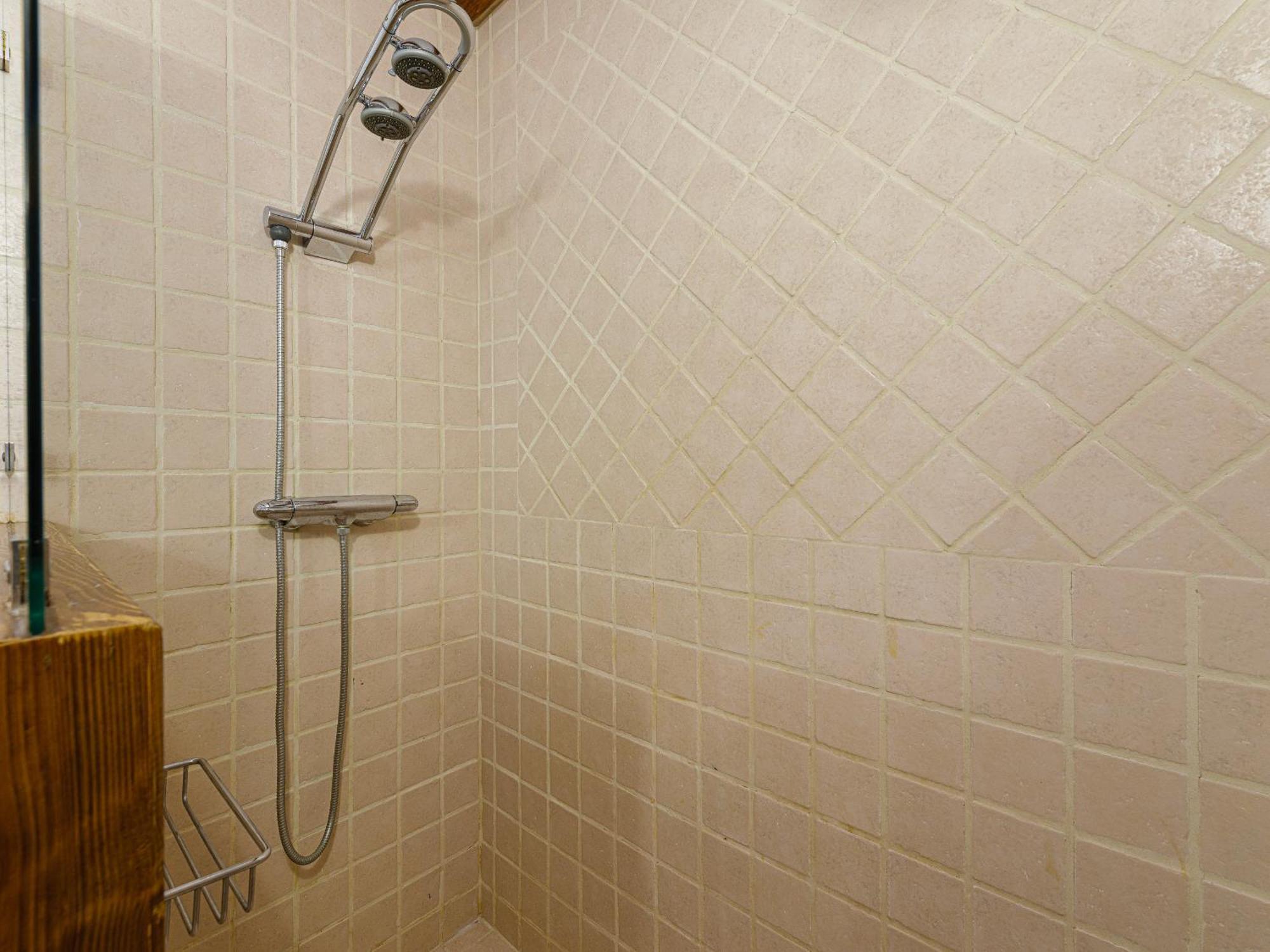 Apartment San Vicente By Ap