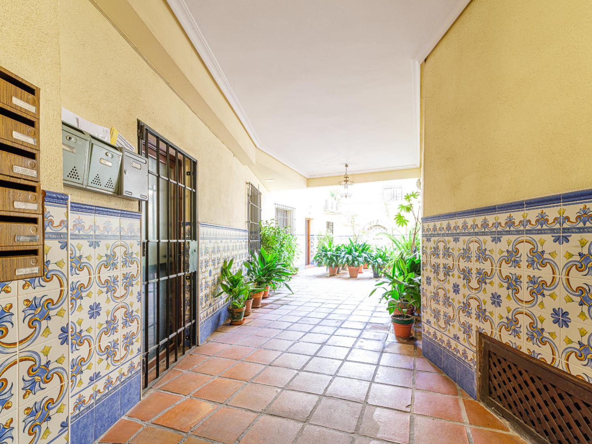 San Vicente By Ap Toledo