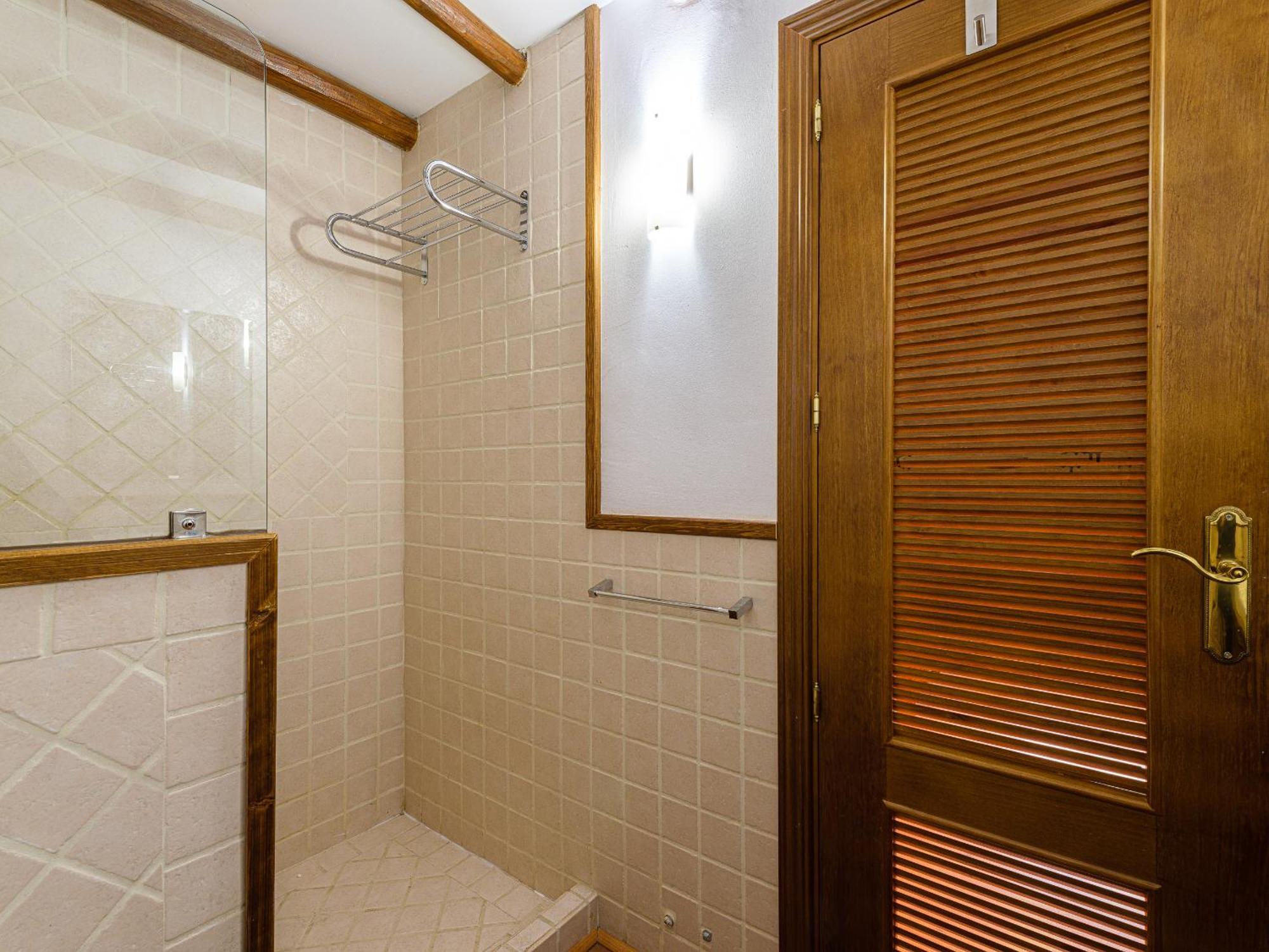Apartament San Vicente By Ap *